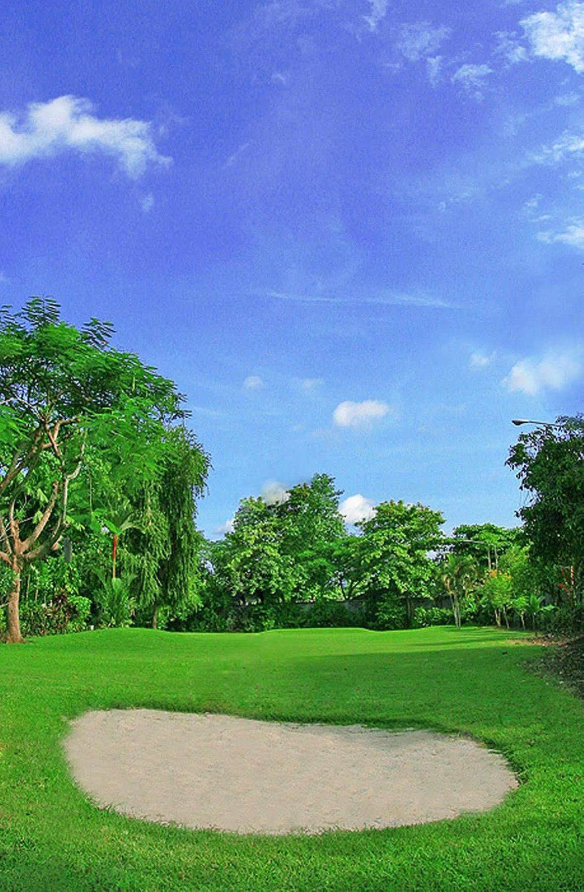 Grand Legi Hotel Mataram Esterno foto